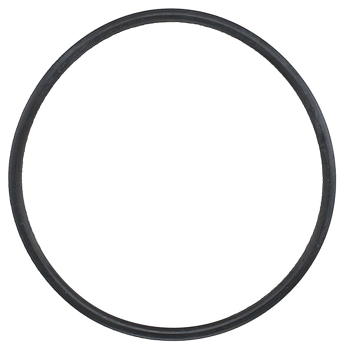 Elring Multi-Purpose Seal Ring 852.630