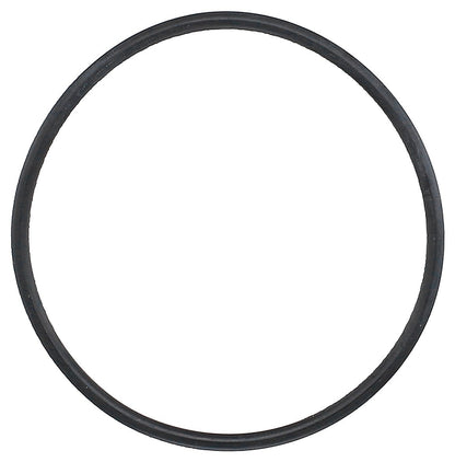 Elring Multi-Purpose Seal Ring 852.630