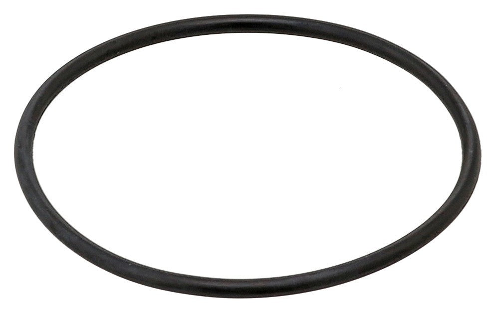 Elring Multi-Purpose Seal Ring 852.630