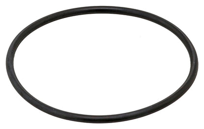 Elring Multi-Purpose Seal Ring 852.630