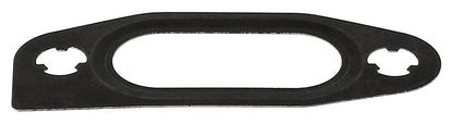 Elring 19-97 CAD/CHV/HUM 853.210