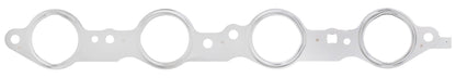 Elring 19-97 CAD/CHV/HUM 853.220