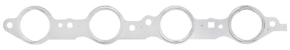 Elring 19-97 CAD/CHV/HUM 853.220