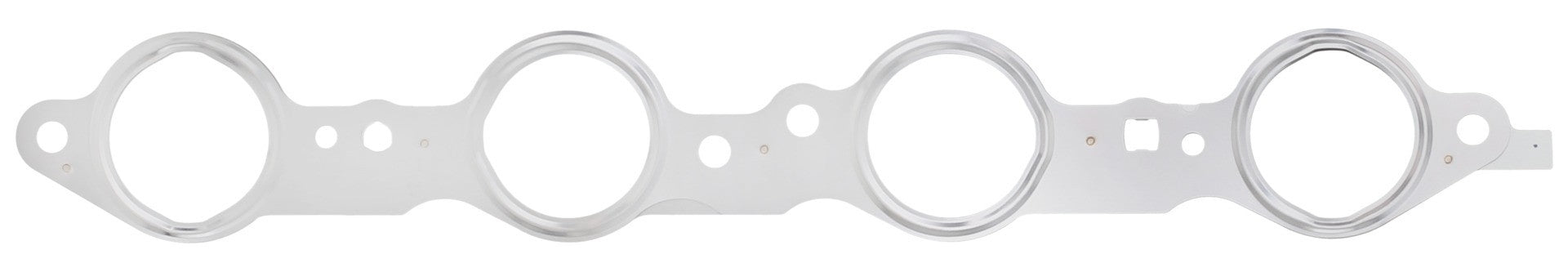 Elring 19-97 CAD/CHV/HUM 853.220