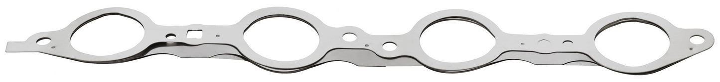 Elring 19-97 CAD/CHV/HUM 853.220