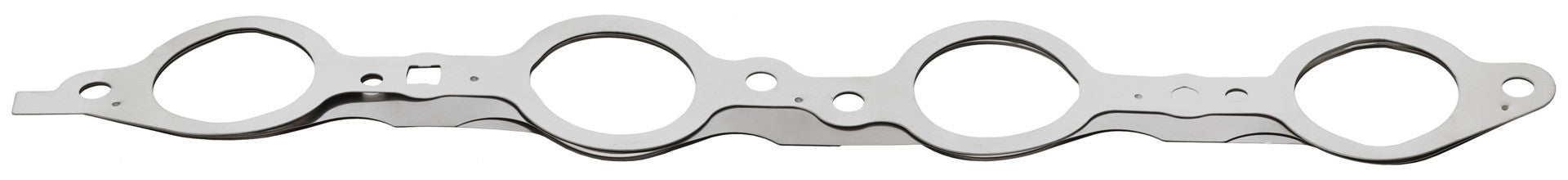 Elring 19-97 CAD/CHV/HUM 853.220