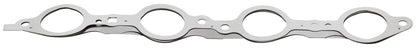 Elring 19-97 CAD/CHV/HUM 853.220