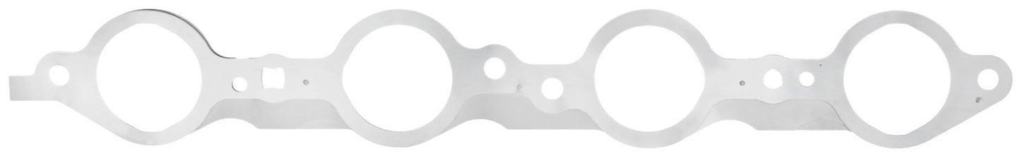 Elring 19-97 CAD/CHV/HUM 853.220