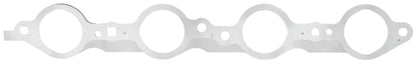 Elring 19-97 CAD/CHV/HUM 853.220