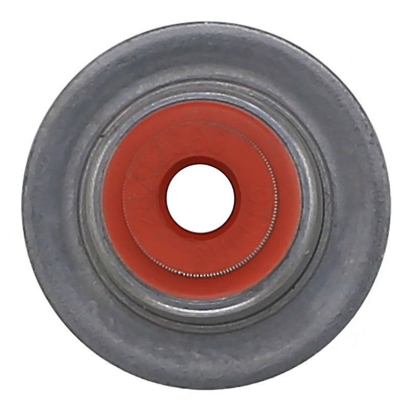 Elring 12-01 CHV/HUM/IZU 853.310