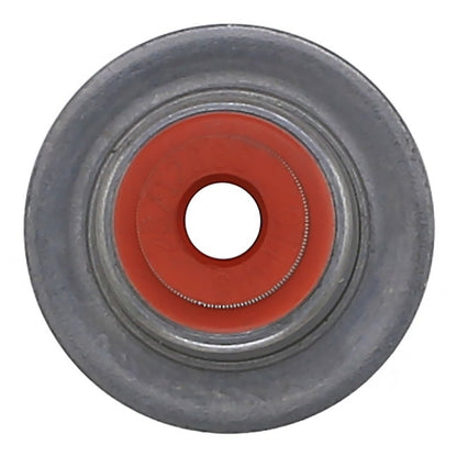 Elring 12-01 CHV/HUM/IZU 853.310