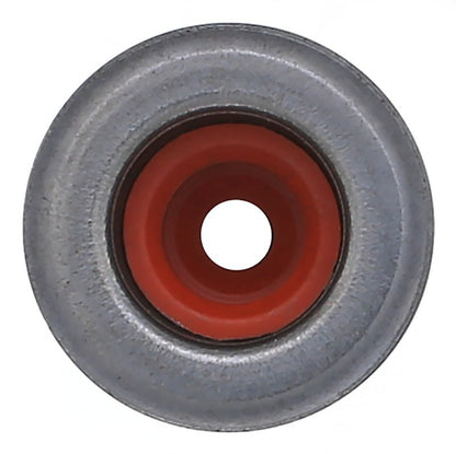 Elring 12-01 CHV/HUM/IZU 853.310