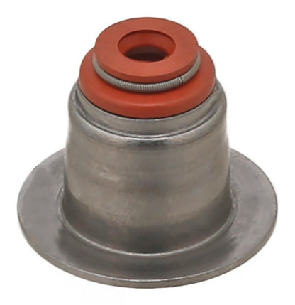 Elring 12-01 CHV/HUM/IZU 853.310