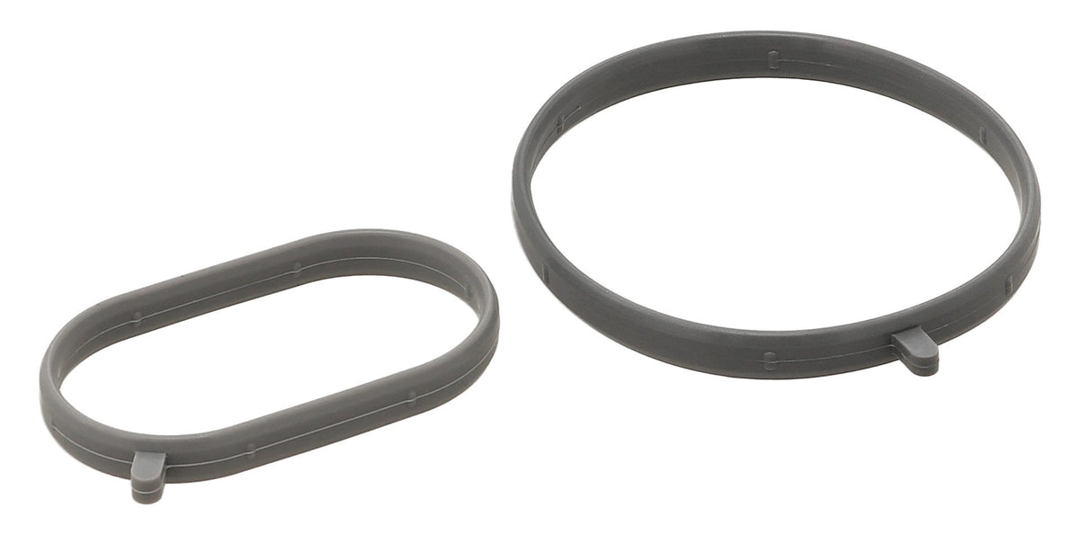 Elring Gasket Set, Fuel Injection Plenum 853.640