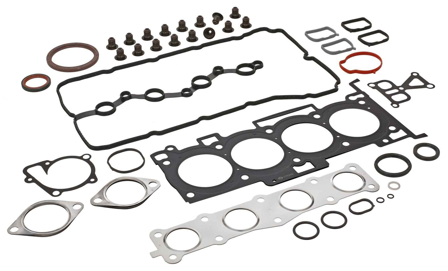 Elring 16-08 HYU/KIA 855.060