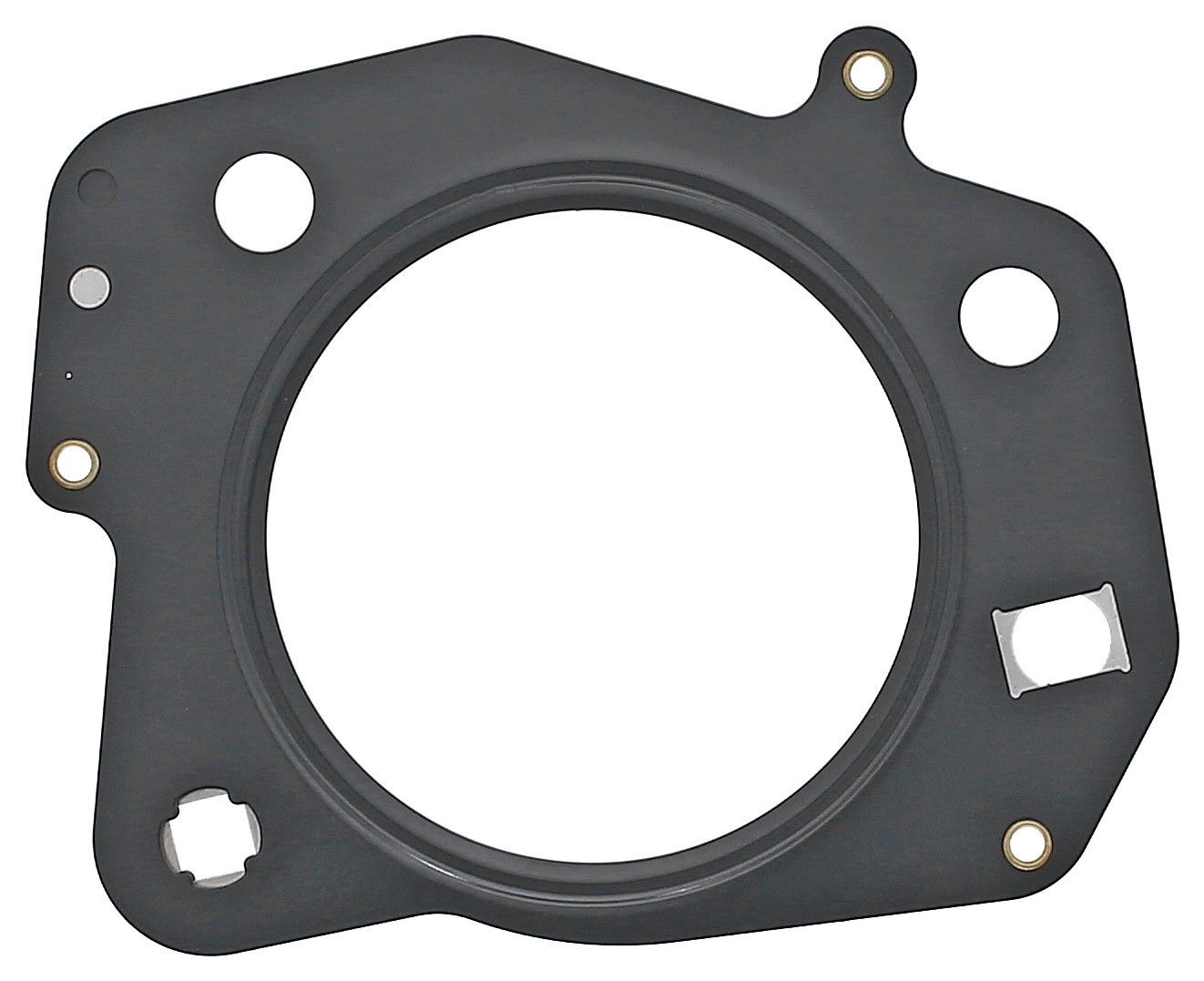Elring 17-06 OPL/SAB/CHV 855.210