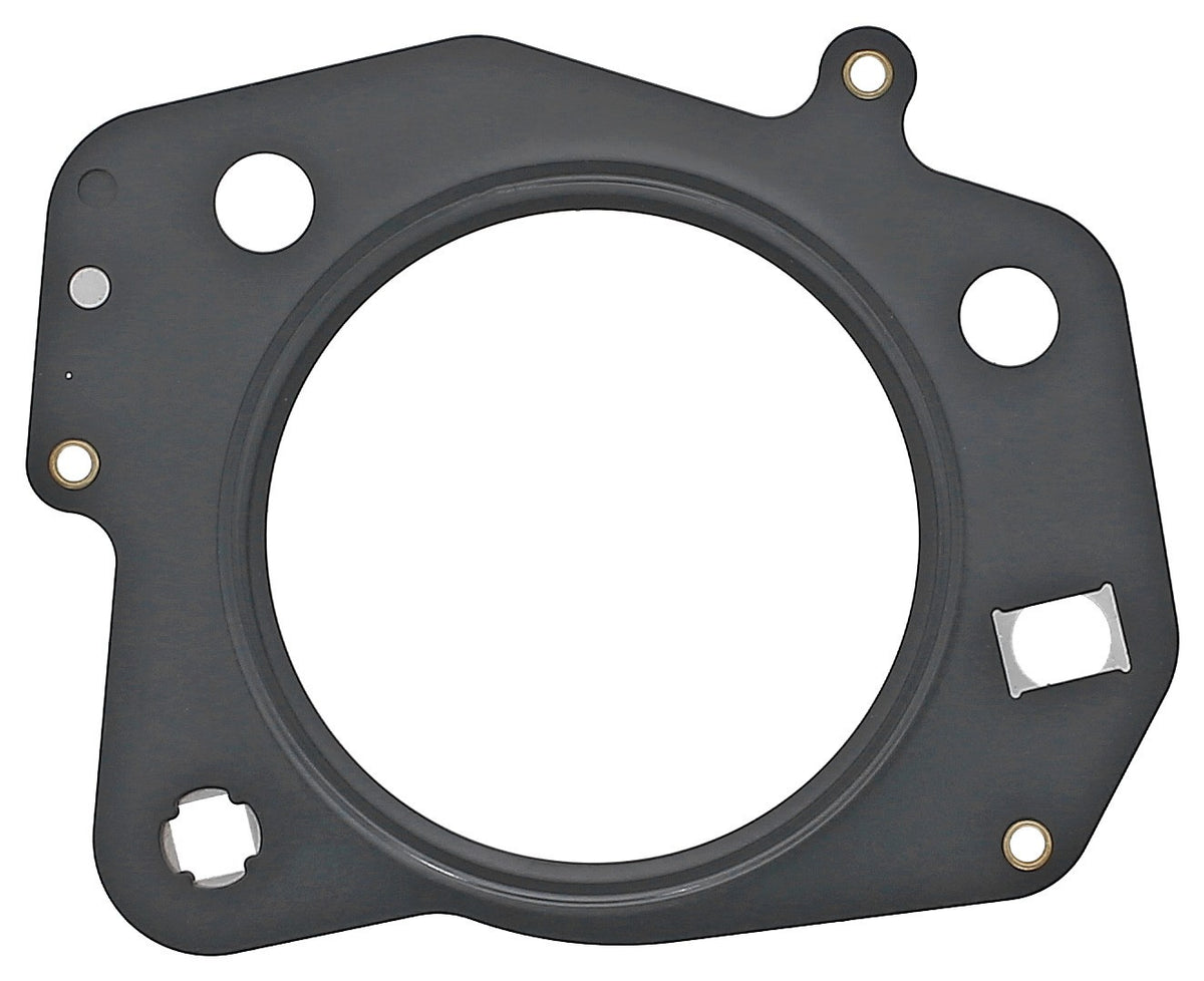 Elring 17-06 OPL/SAB/CHV 855.210