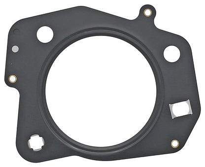Elring 17-06 OPL/SAB/CHV 855.210