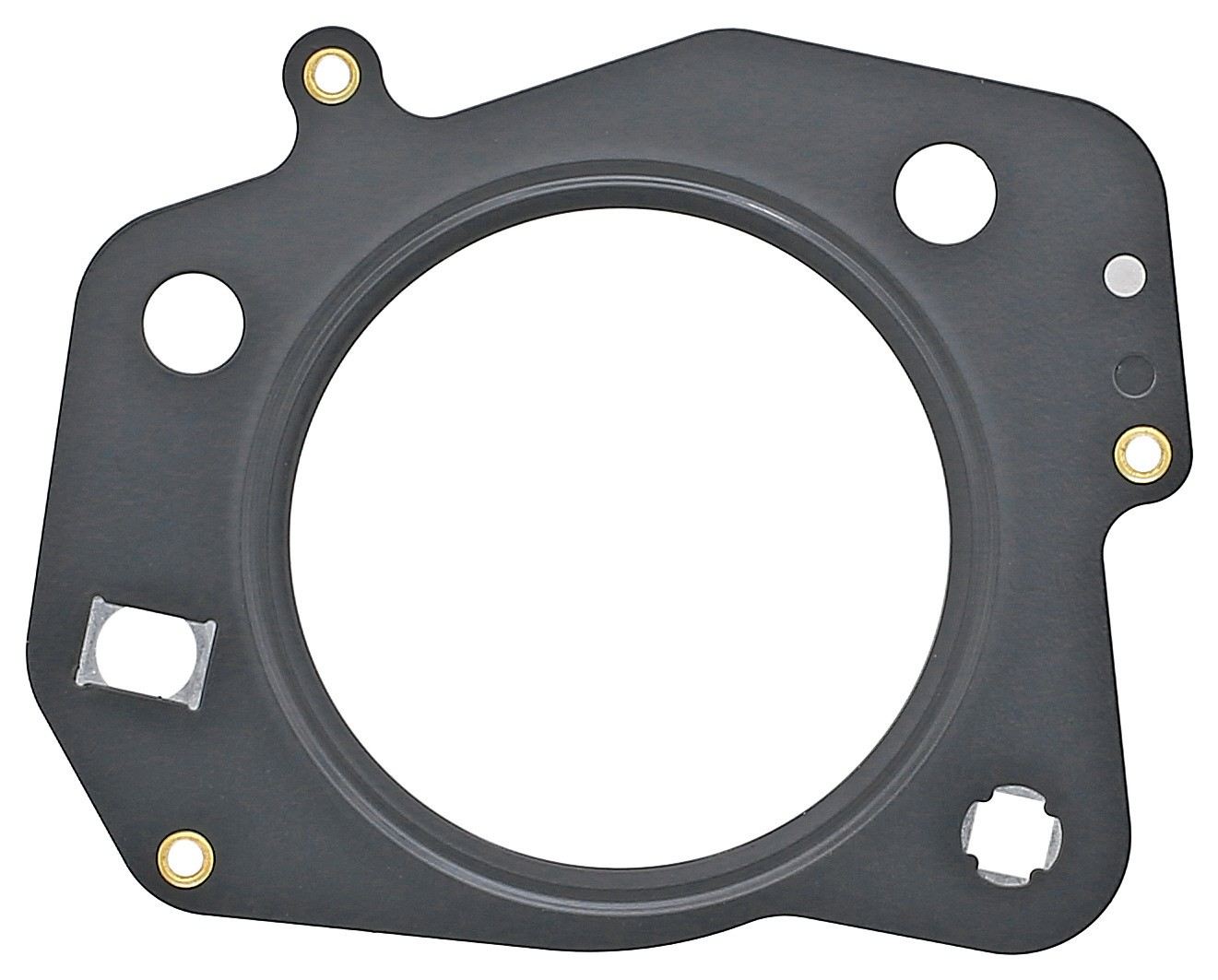 Elring 17-06 OPL/SAB/CHV 855.210