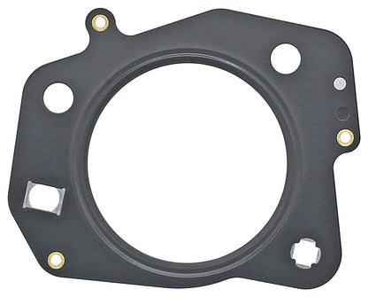 Elring 17-06 OPL/SAB/CHV 855.210
