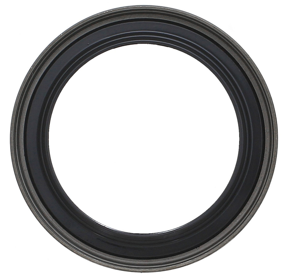 Elring Shaft Seal, Crankshaft 855.670