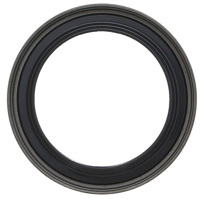Elring Shaft Seal, Crankshaft 855.670