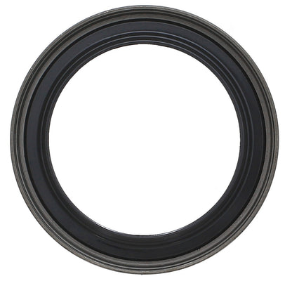 Elring Shaft Seal, Crankshaft 855.670