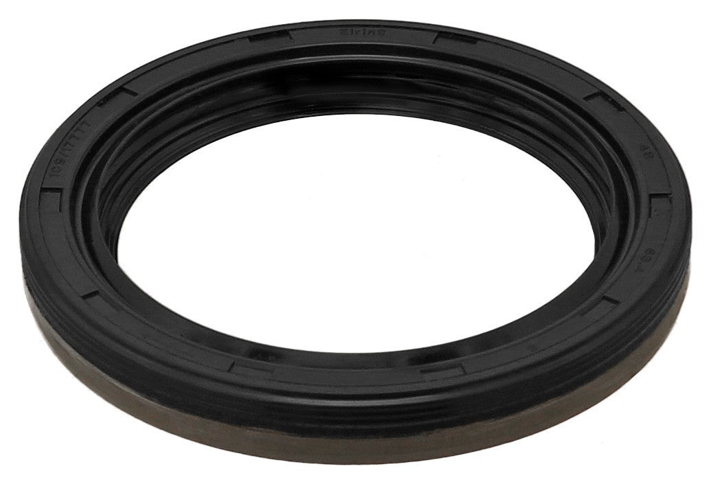 Elring Shaft Seal, Crankshaft 855.670
