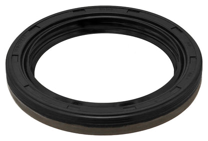 Elring Shaft Seal, Crankshaft 855.670