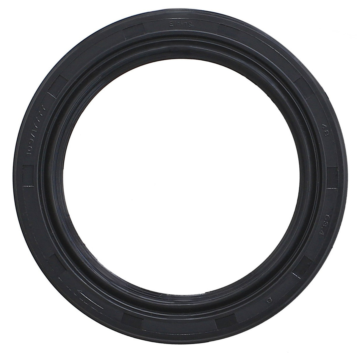 Elring Shaft Seal, Crankshaft 855.670
