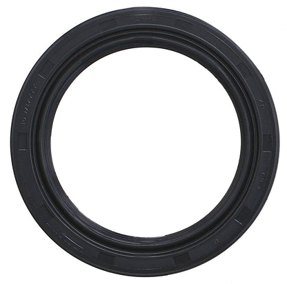 Elring Shaft Seal, Crankshaft 855.670