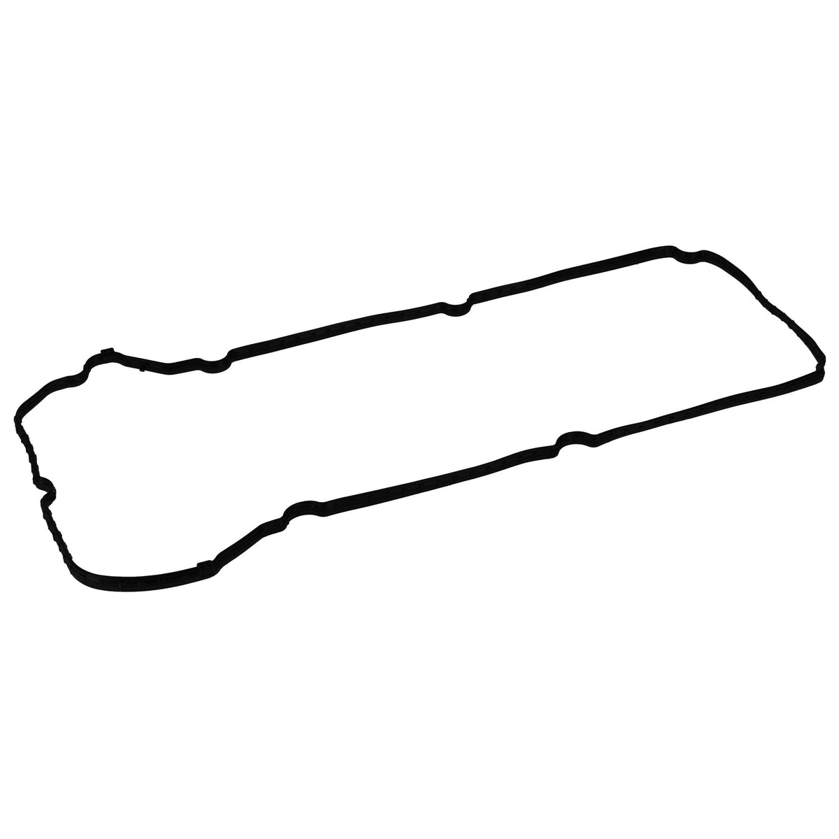 Elring Vehicle Part 855.690
