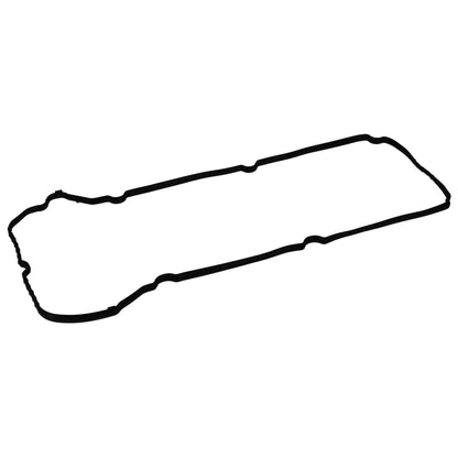 Elring Vehicle Part 855.690