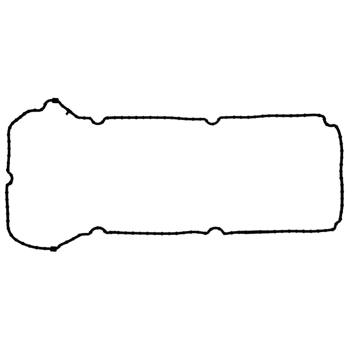 Elring Vehicle Part 855.690