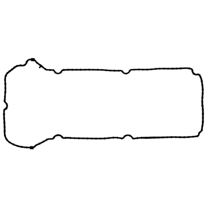 Elring Vehicle Part 855.690