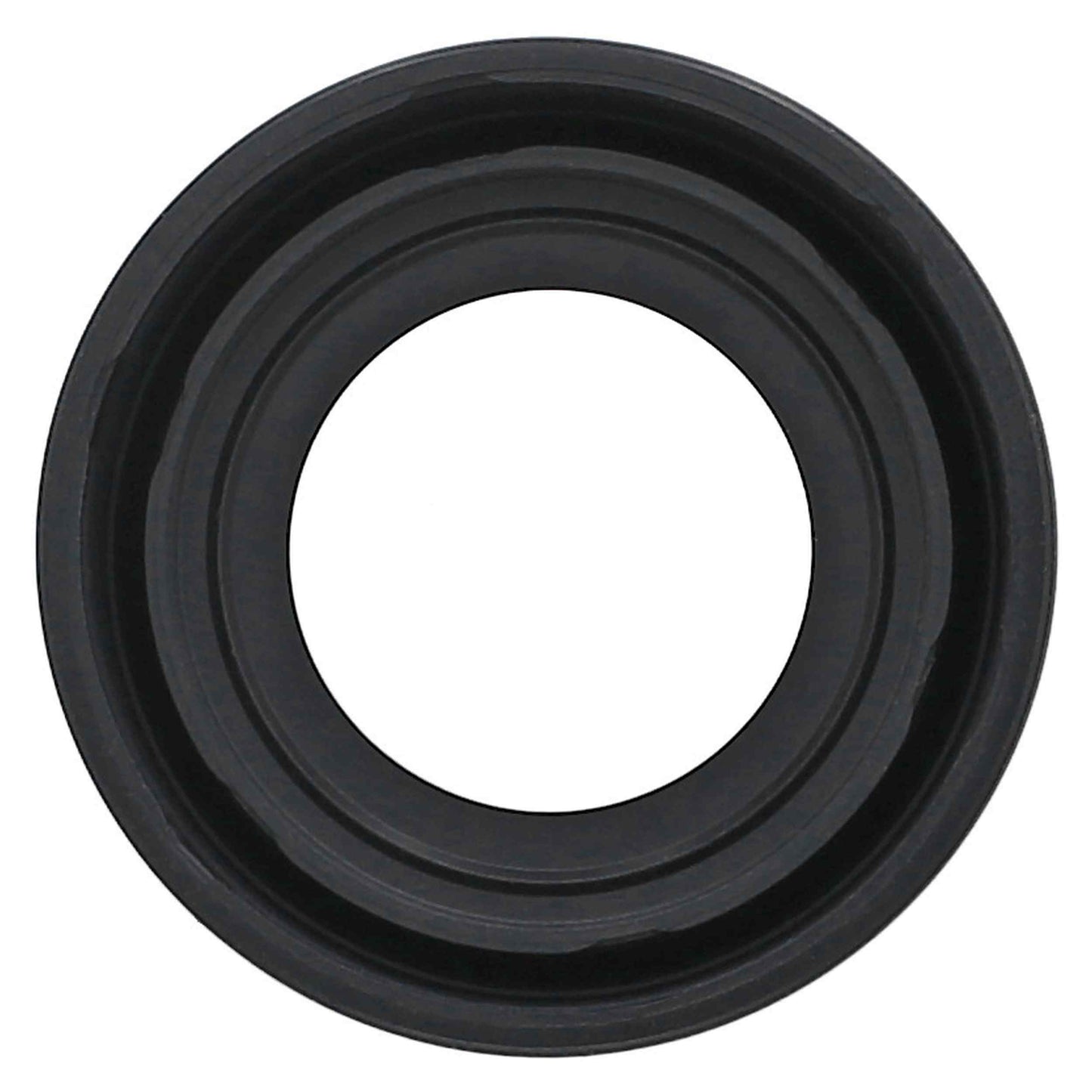 Elring 17-10 FRD 855.710