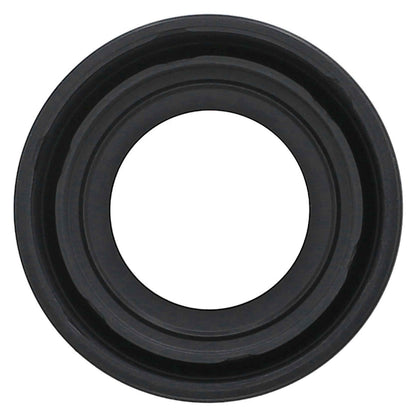 Elring 17-10 FRD 855.710