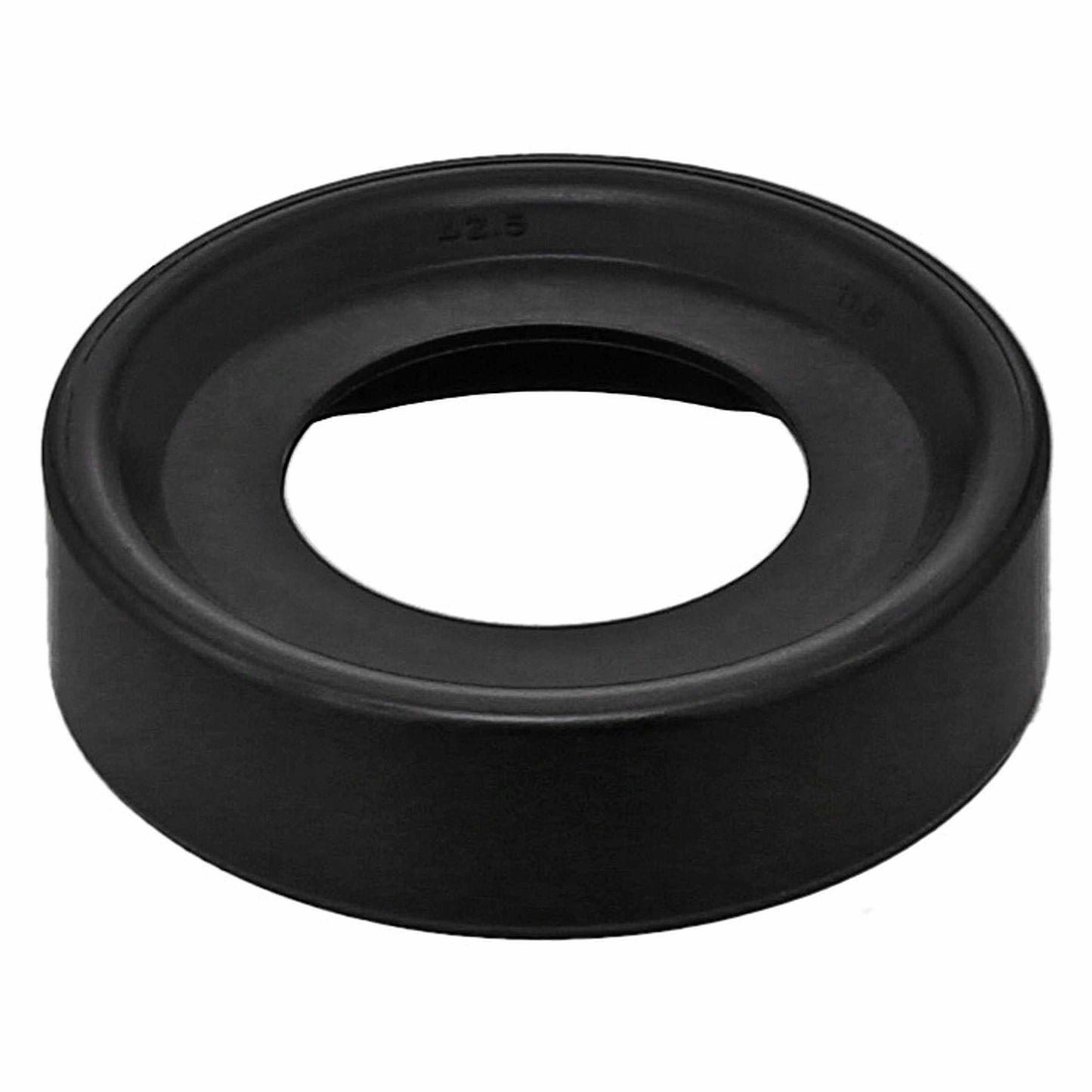 Elring 17-10 FRD 855.710
