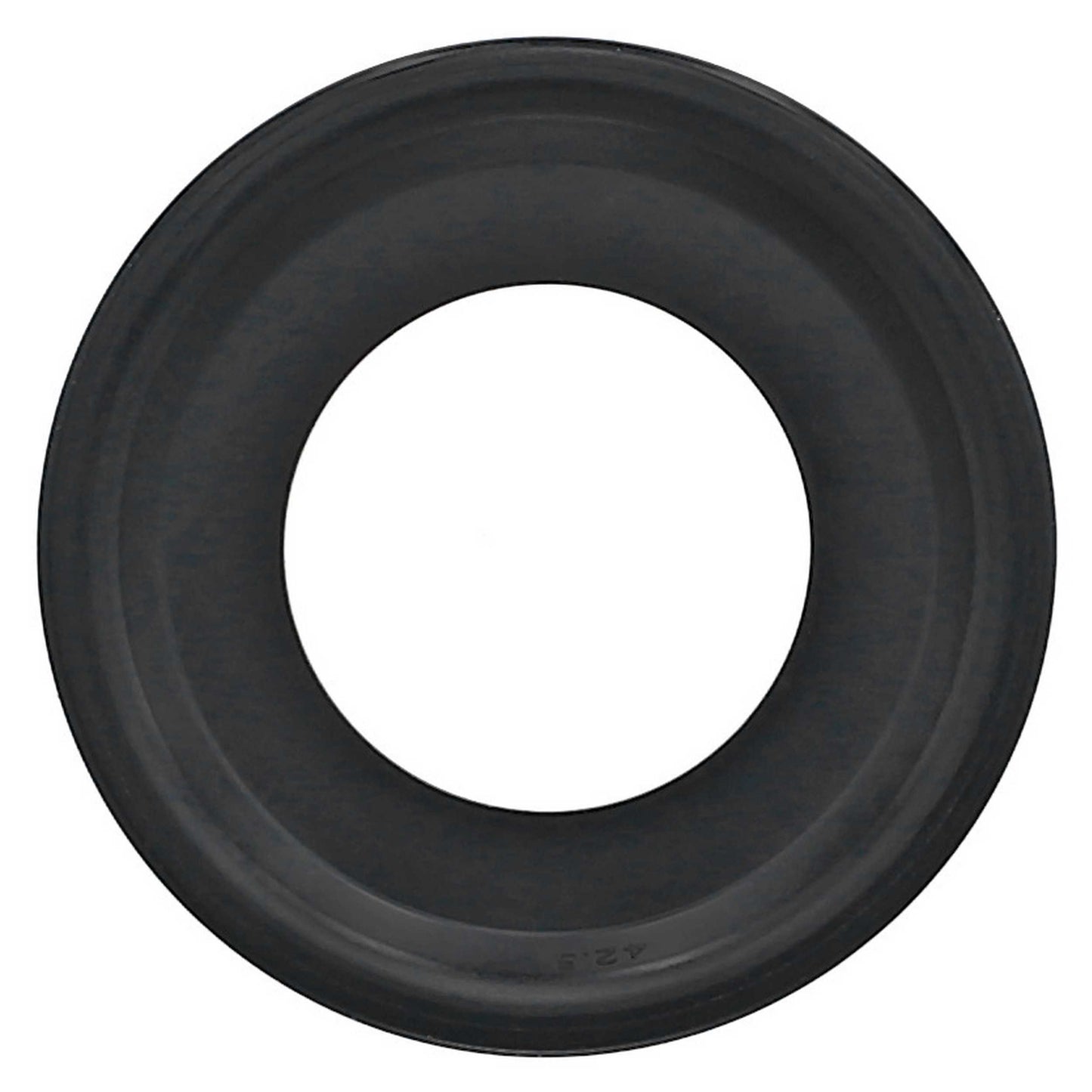 Elring 17-10 FRD 855.710