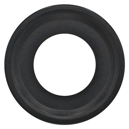 Elring 17-10 FRD 855.710