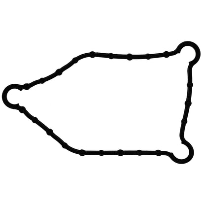 Elring Vehicle Part 856.160