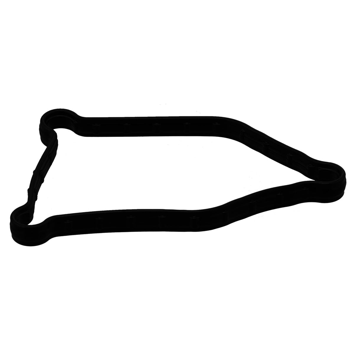 Elring Vehicle Part 856.160