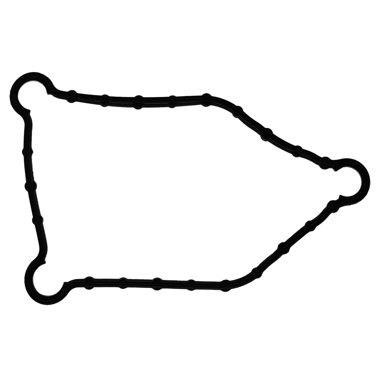 Elring Vehicle Part 856.160