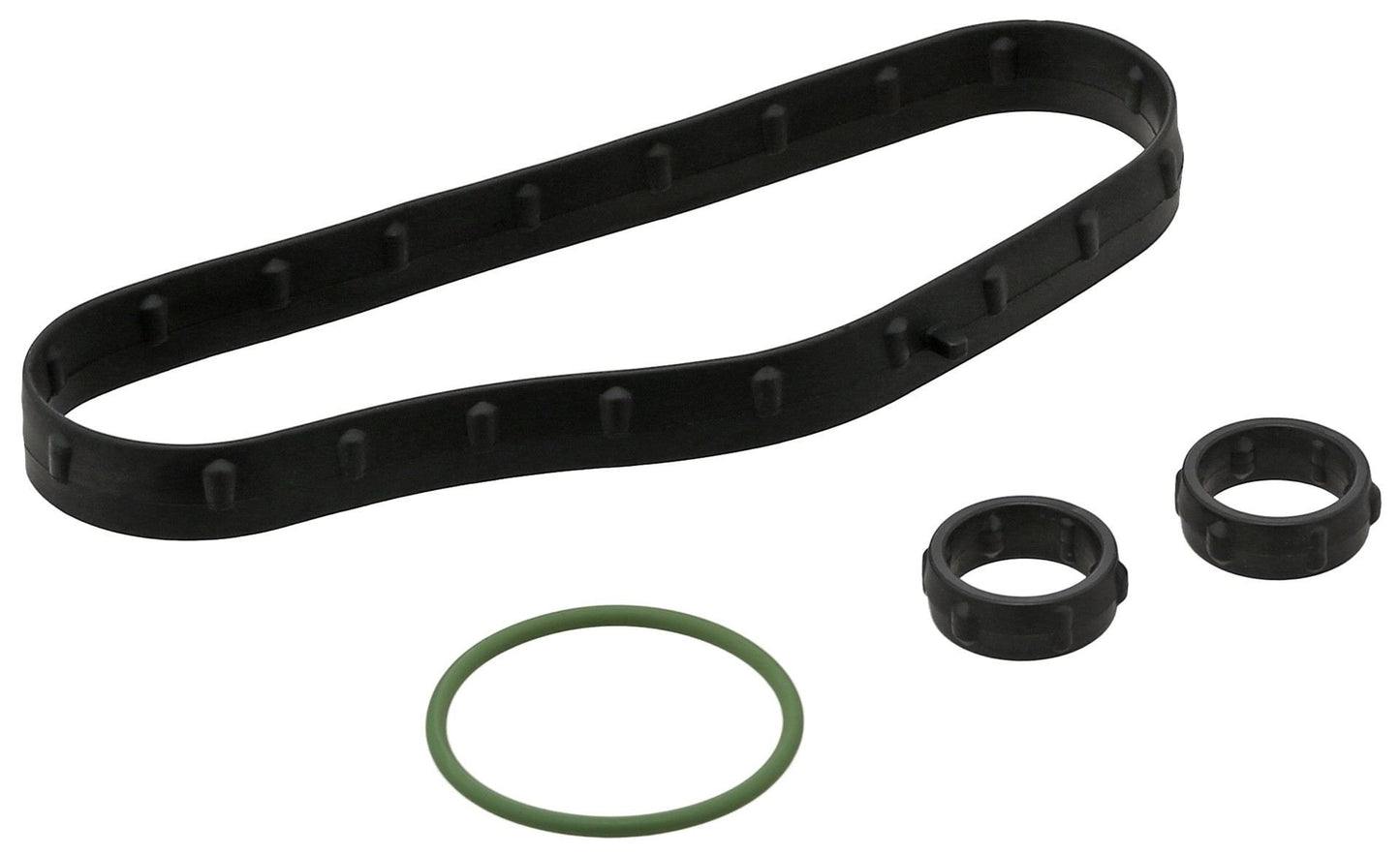 Elring 17-10 FRD/LIN 856.730