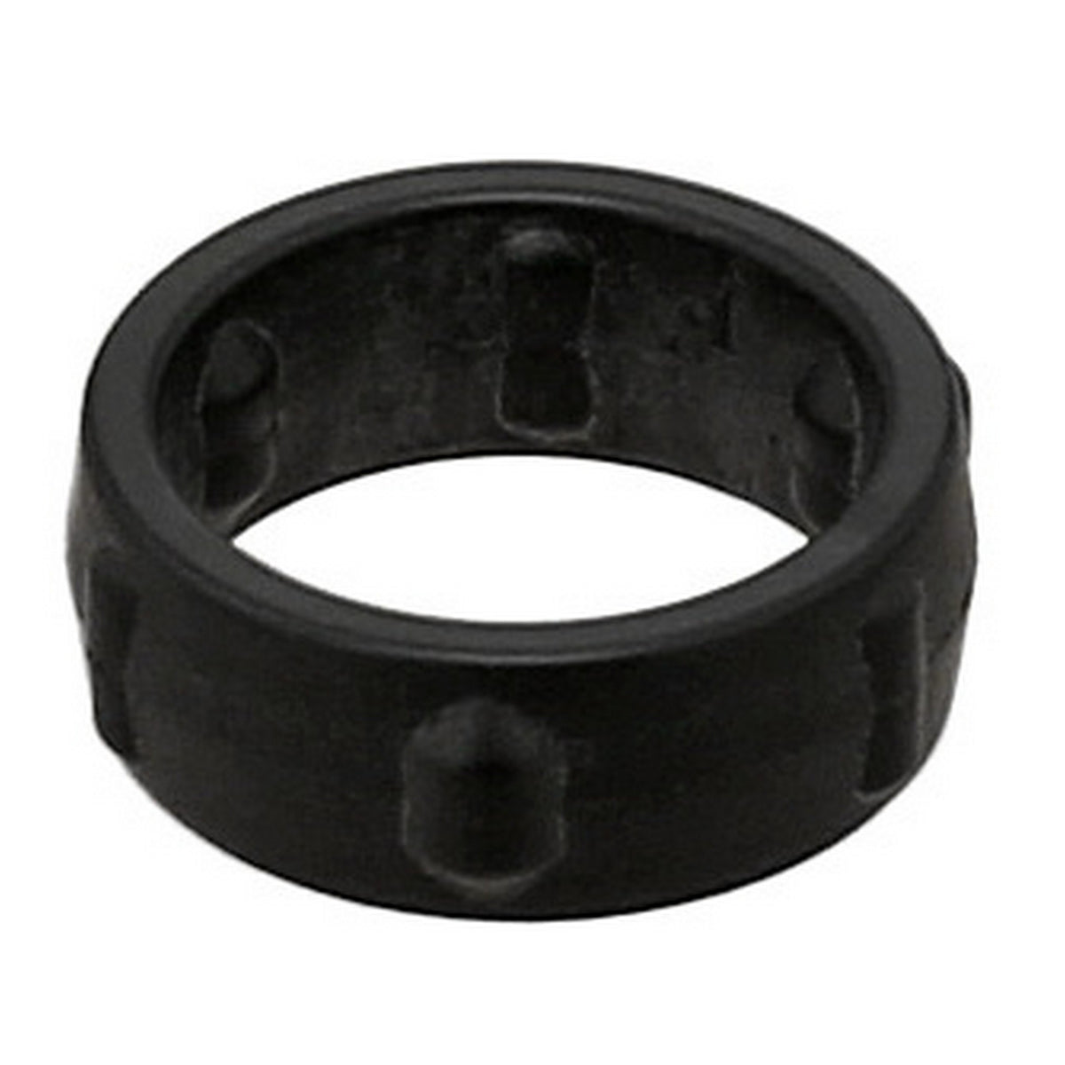 Elring Gasket, Fuel Pump 856.750