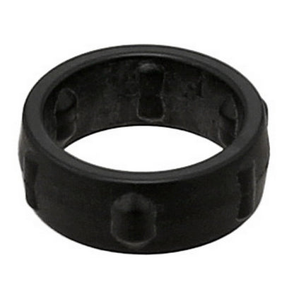 Elring Gasket, Fuel Pump 856.750