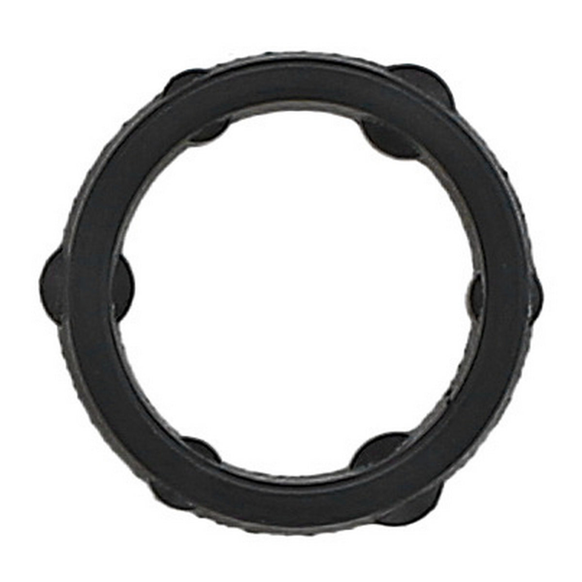 Elring Gasket, Fuel Pump 856.750
