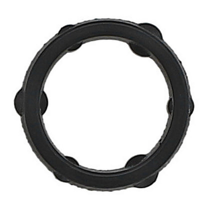 Elring Gasket, Fuel Pump 856.750
