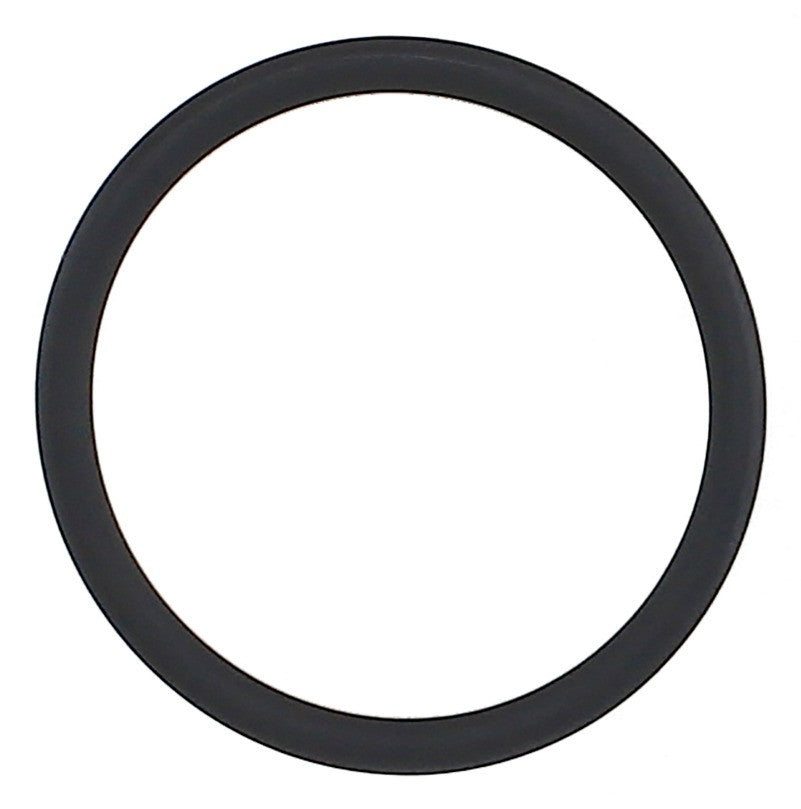 Elring 20-10 FRD/LIN 857.030