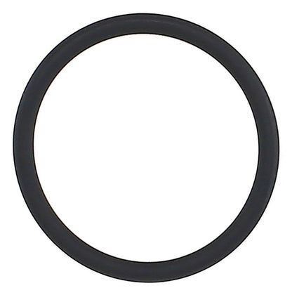 Elring 20-10 FRD/LIN 857.030